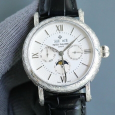 PATEK PHILIPPE Watches